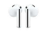 Smartphone Samsung Galaxy Buds 3 Sm-R530 True Wireless White