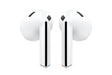 EAN 8806095645810 - Samsung Galaxy Buds3 Auriculares True Wireless Stereo (TWS) Dentro de oído Llamadas/Música USB Tipo C Blu imagen 1
