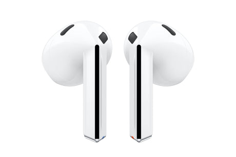 EAN 8806095645810 - Samsung Galaxy Buds3 Auriculares True Wireless Stereo (TWS) Dentro de oído Llamadas/Música USB Tipo C Blu imagen 1
