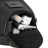EAN 0812451033526 - Urban Armor Gear Standard Issue mochila Negro imagen 7