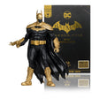 EAN 787926172393 - McFarlane Toys 17239 collectible figure imagen 1