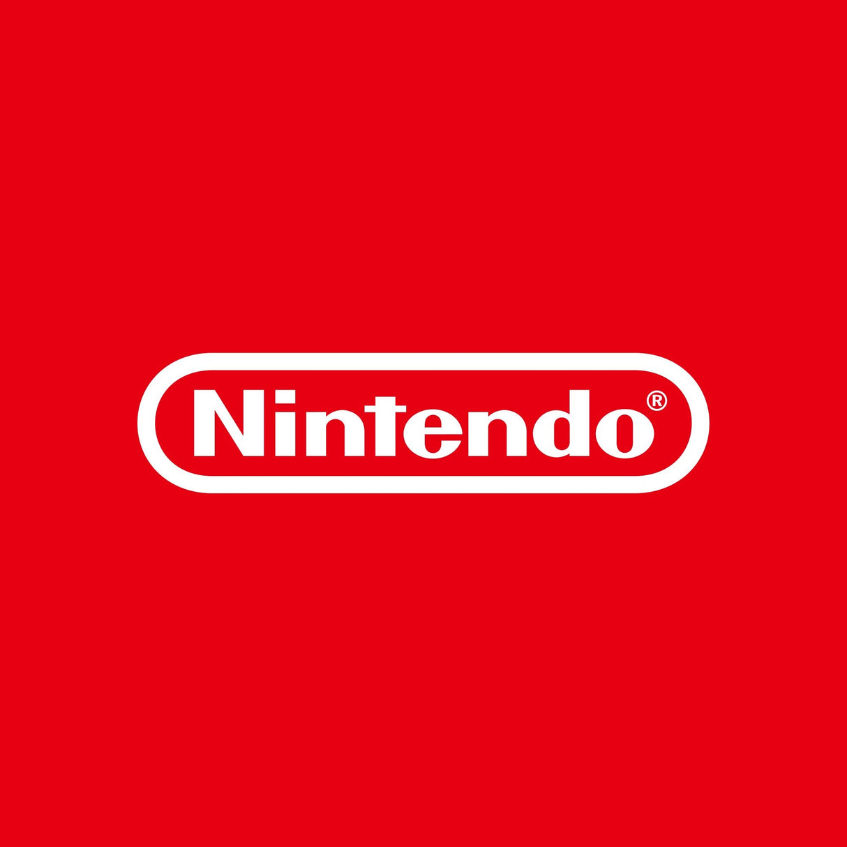 Animal Crossing New Horizons Switch Uk