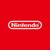 Animal Crossing New Horizons Switch Uk