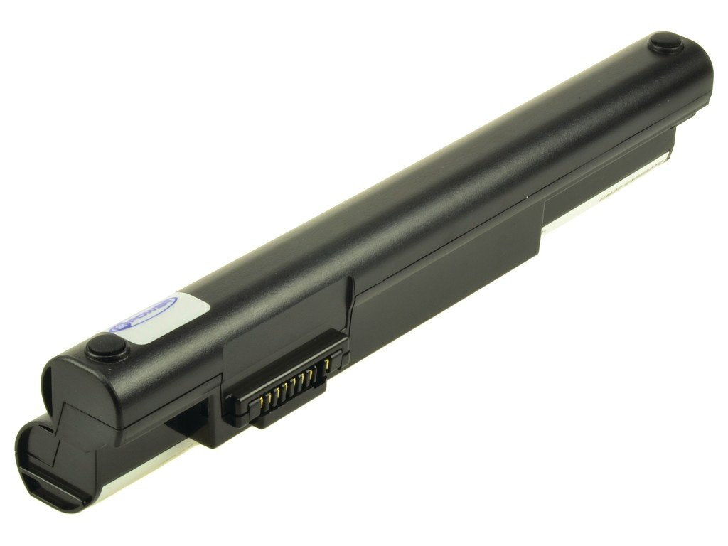 EAN 5055190134801 - 2-Power CBI3245A refacción para laptop Batería imagen 1