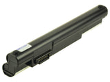 EAN 5055190134801 - 2-Power CBI3245A refacción para laptop Batería imagen 1