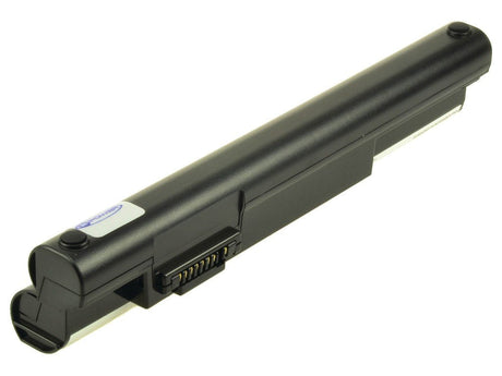 EAN 5055190134801 - 2-Power CBI3245A refacción para laptop Batería imagen 1