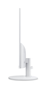 EAN 4711474585592 - Acer SA3 SA273 P1wmix pantalla para PC 68,6 cm (27") 1920 x 1080 Pixeles Full HD LCD Blanco imagen 5