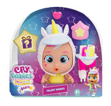 EAN 8421134916142 - IMC Toys 916142 muñeca imagen 4