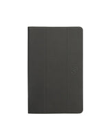 Tucano Gala Folio Negro