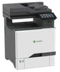 EAN 0734646736640 - Lexmark XC4342 Laser A4 2400 x 600 DPI 40 ppm Wifi imagen 1