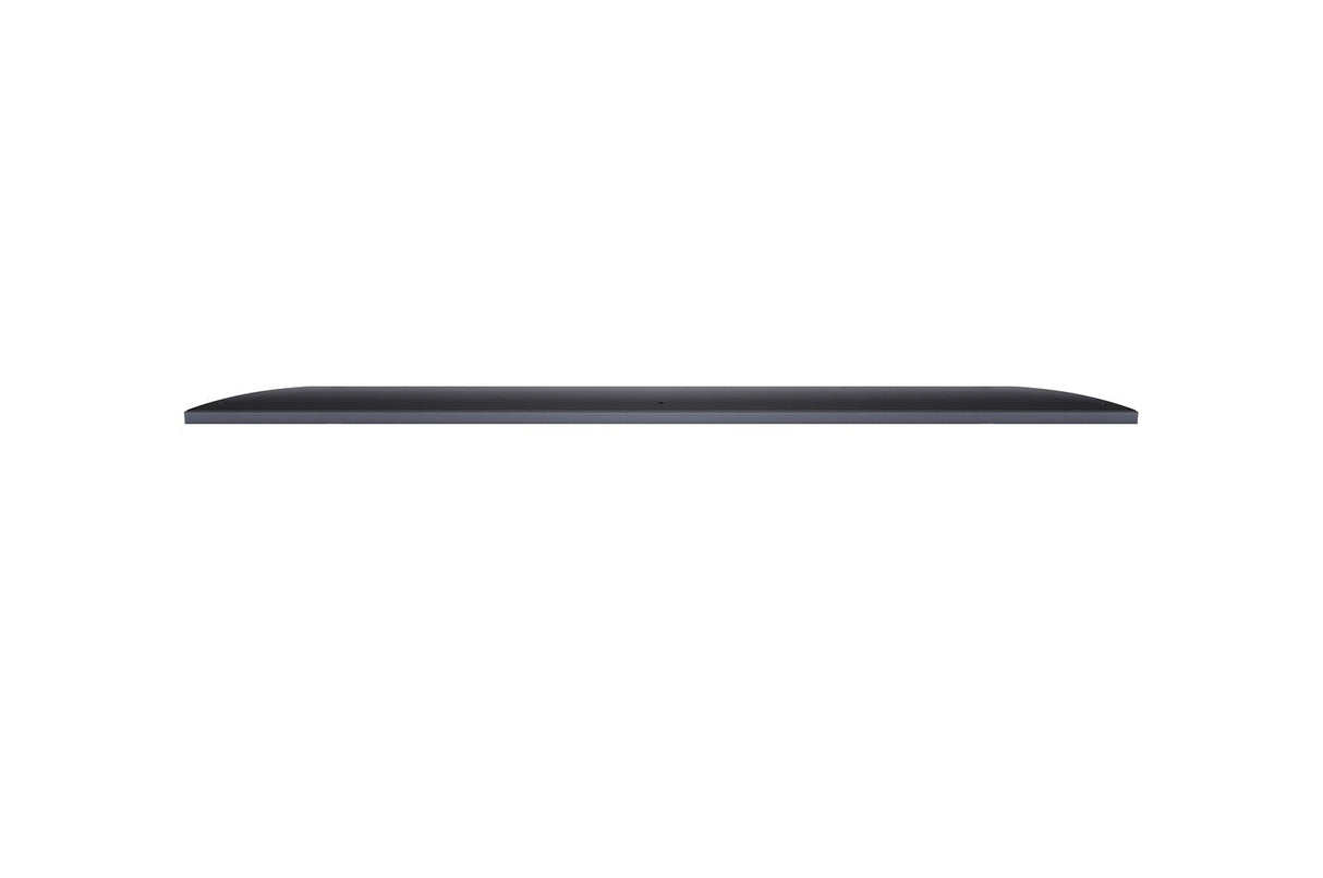 Lg 50ul3j-M Pantalla Señalización 127 Cm (50") Lcd Wifi 400 Cd / M² 4k Ultra Hd Azul Web Os 16/7