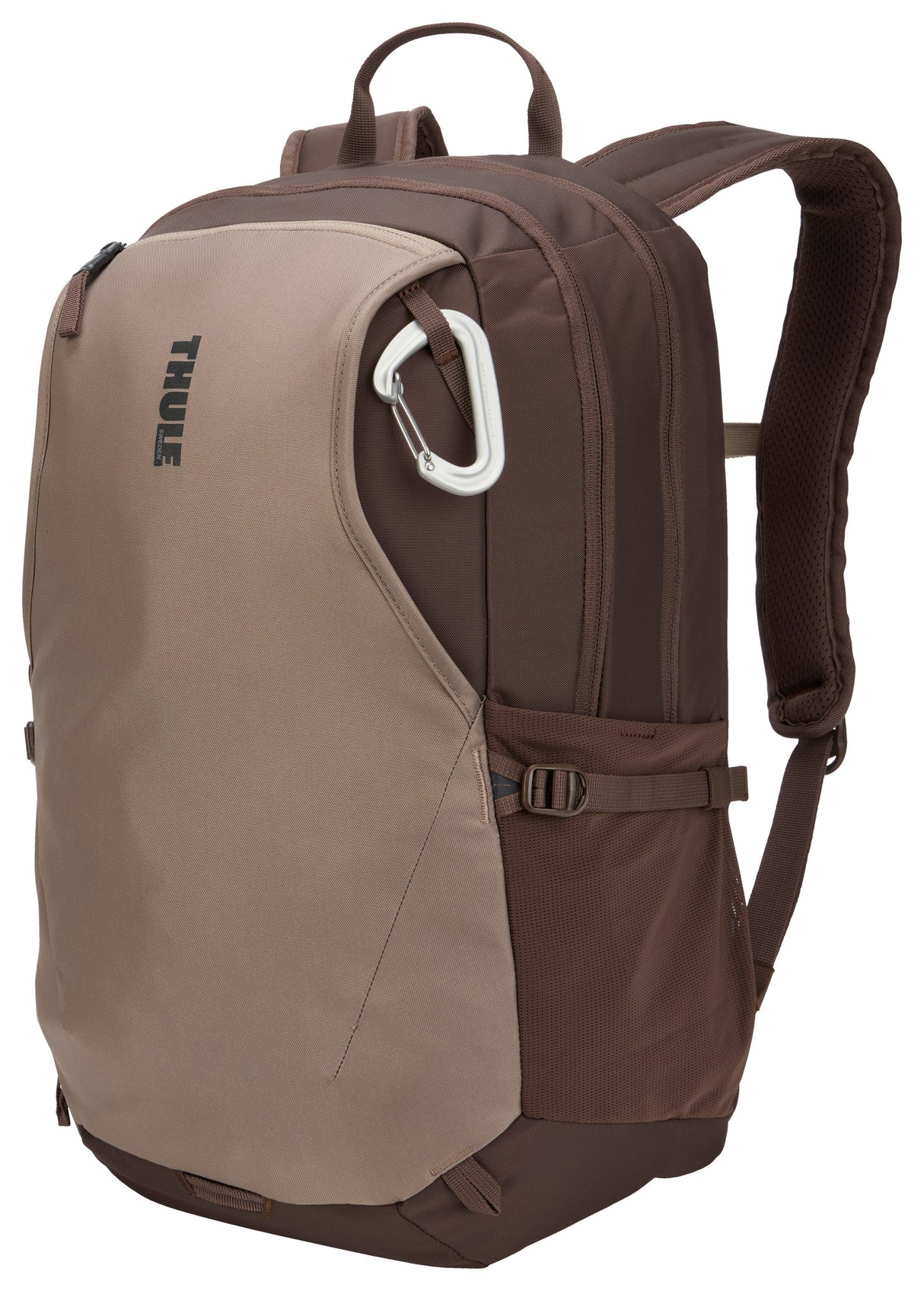Thule Enroute Backpack 23l - Tinted Taupe Nuanced Brown