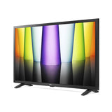 Televisor Lg 32lq63006la 32' Full Hd Smart Tv Wifi