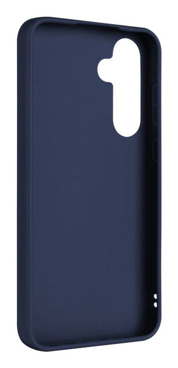 EAN 8591680164516 - FIXED FIXST-1262-BL funda para teléfono móvil 16,8 cm (6.6") Azul imagen 2