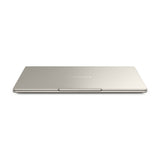 Portátil C+ Yoga Slim 7 14ill10/14  2.8k Oled/Ultra 7 258v/32/1tb/W11/Seashell