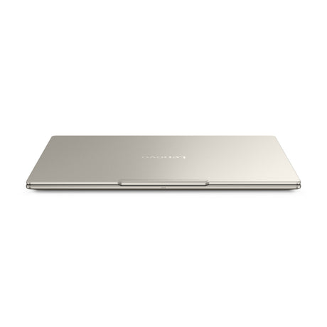 EAN 0198157327153 - Lenovo Yoga Slim 7 14ILL10 Copilot+ PC Intel Core Ultra 7 258V Portátil 35,6 cm (14") 2.8K 32 GB LPDDR5x- imagen 5