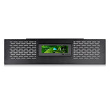 EAN 4713227533737 - Thermaltake AC-062-OO1NAN-A1 parte carcasa de ordenador Midi Tower LCD panel kit imagen 1