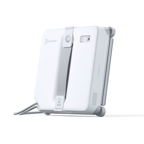 EAN 6970135039135 - Ecovacs WINBOT MINI 2 EU 3000 mAh imagen 10