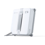 Ecovacs Winbot Mini 2 Fensterroboter