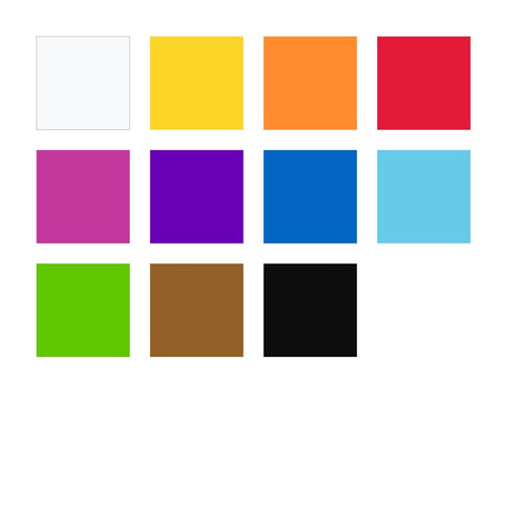 EAN 4007817101513 - Staedtler FIMO soft 8023 26 pieza(s) imagen 3