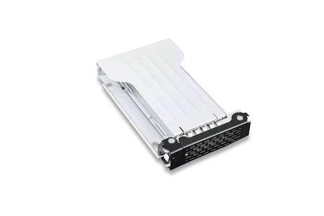 EAN 4713227445795 - Icy Dock MB105VP-B caja para disco duro externo Caja externa para unidad de estado sólido (SSD) Negro 2.5 imagen 7