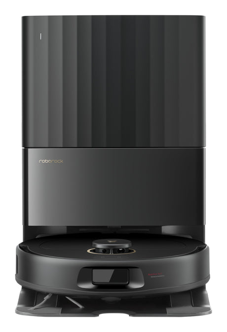 EAN 6936905900920 - Roborock Qrevo 5AE Negro imagen 3