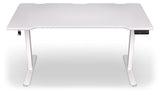 EAN 5903018664606 - ENDORFY Atlas L Electric Blanco imagen 7