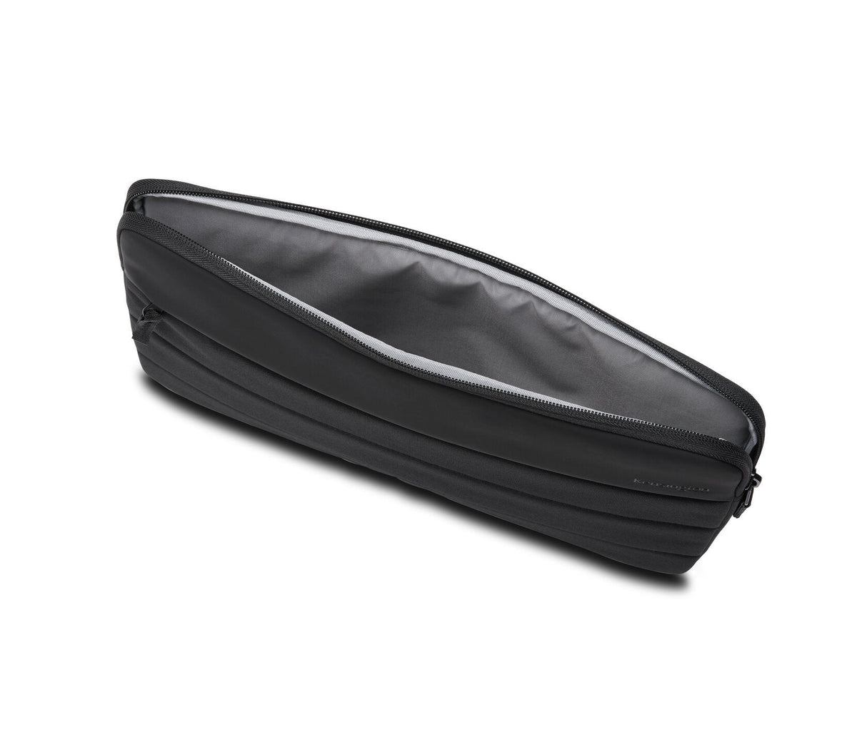 Kensington K60394ww Maletines Para Portátil 35,6 Cm (14") Funda Negro