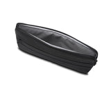 Kensington K60394ww Maletines Para Portátil 35,6 Cm (14") Funda Negro