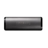 Adata External Ssd Se760 1tb Titanium Usb3.2 Gen2 Type-C