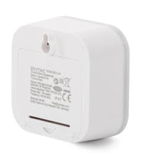 Entac Türklingel Ip44-Sender Inkl. 1xcr2032