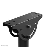 EAN 8717371447878 - Neomounts CL35-440BL16L soporte para TV 177,8 cm (70") Negro imagen 11