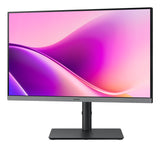 EAN 8806097199090 - Samsung S24F434UAU pantalla para PC 61 cm (24") 1920 x 1080 Pixeles Full HD LCD Negro imagen 10