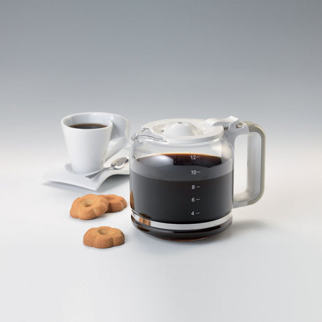 EAN 8003705114135 - Ariete 1342/03 Semi-automática Cafetera de filtro imagen 5