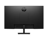 V27i G5 Computer Monitor 68.6  Cm (27") 1920 X 1080 Pixels