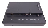 EAN 5715063417874 - Ernitec 0070-24110-PVMIP no categorizado imagen 5