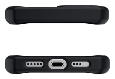 EAN 3700992532288 - Mobilis 066070 funda para teléfono móvil 15,5 cm (6.1") Negro imagen 4