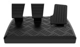 EAN 4015918160377 - Aerosoft AS16037 accesorio para simulador de vuelo/carreras Base para volante de simulador de carreras imagen 12