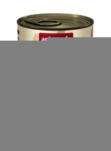 Animonda Carny Adult Sabor: Ternera, Venado Con Arándanos 400g