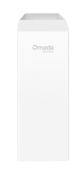 EAN 1210002603768 - TP-Link Omada EAP100-BRIDGE KIT repetidor y transceptor Puente wifi 300 Mbit/s Blanco imagen 2