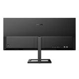 EAN 8721038003352 - Philips E Line 346E2LAE/23 pantalla para PC 86,4 cm (34") 3440 x 1440 Pixeles Wide Quad HD LCD Negro imagen 10