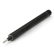 EAN 0799559596750 - iFixit Precision Electric Screwdriver Destornillador múltiple Destornillador de precisión imagen 1