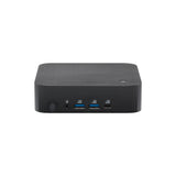 Barebone Asus Pn54-Bbr726mns1 Mini Pc Ryz7 260 0gb 0gb Noos 45w