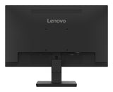 Monitor Lenovo L22-4e De 21 5