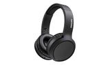 Auriculares Philips Supraaurales Inalambricos - Bluetooth 5.0 - Autonomia Hasta 29h - Bateria 400mah - Microfono