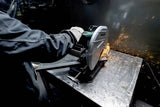 EAN 4061792211773 - Metabo 601786000 no categorizado imagen 3