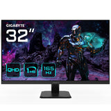 Monitor  Gigabyte 32" Gs32q Ek1