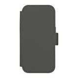EAN 5711428066848 - dbramante1928 Lynge MS ICON funda para teléfono móvil Folio Verde imagen 5