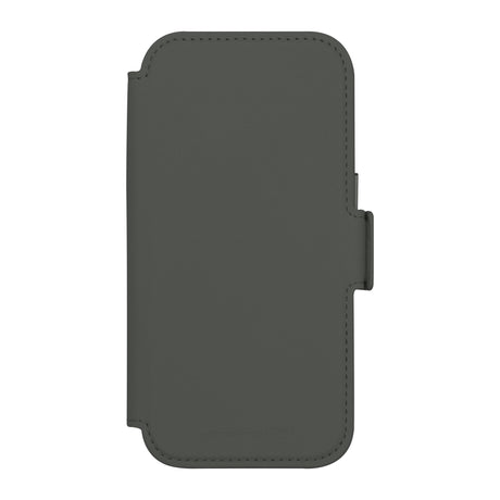 EAN 5711428066848 - dbramante1928 Lynge MS ICON funda para teléfono móvil Folio Verde imagen 5