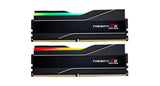 EAN 4713294232649 - G.Skill Trident Z5 Neo RGB F5-6000J3238F16GX2-TZ5NR módulo de memoria 32 GB 2 x 16 GB DDR5 288-pin DIMM imagen 3
